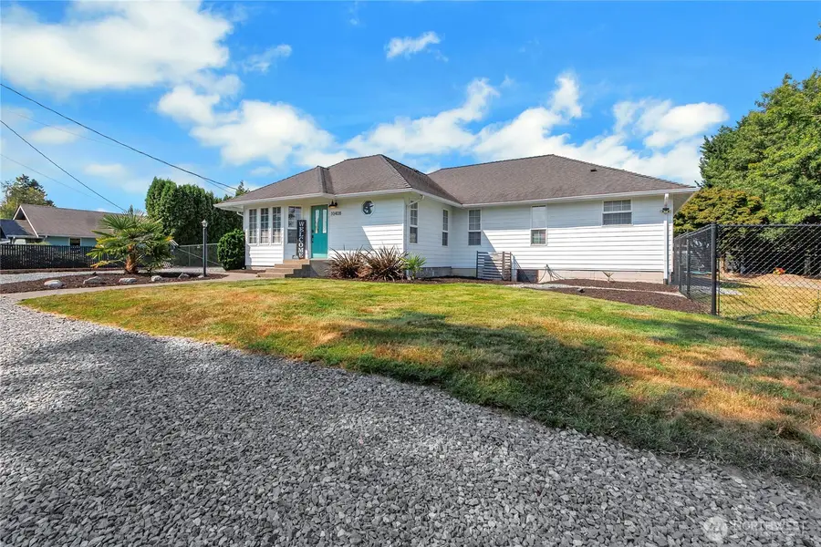 10408 23rd Avenue E, Tacoma, WA 98445 - #2