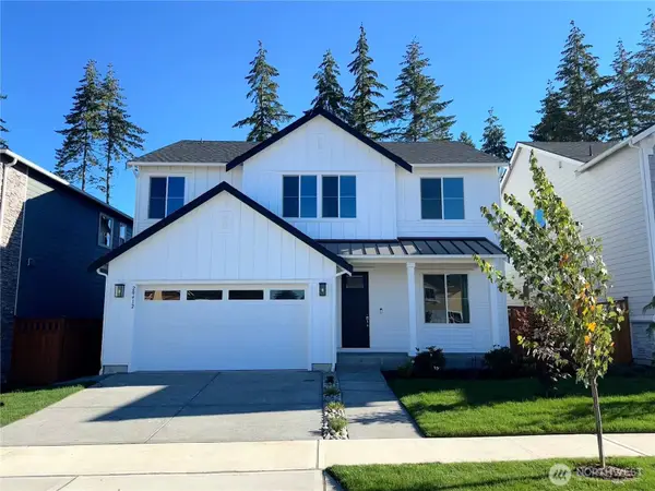20412 145th Street Ct E #836, Bonney Lake, WA 98391