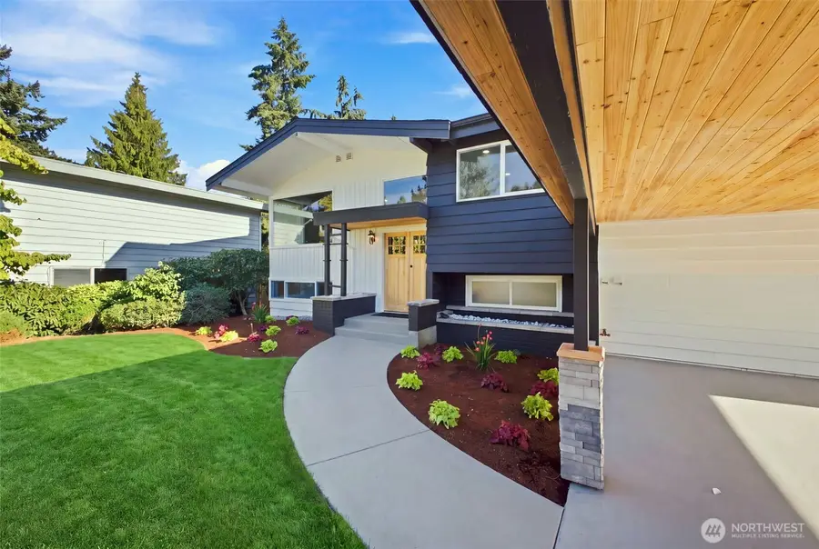 15237 NE 3rd Street, Bellevue, WA 98007 - #3