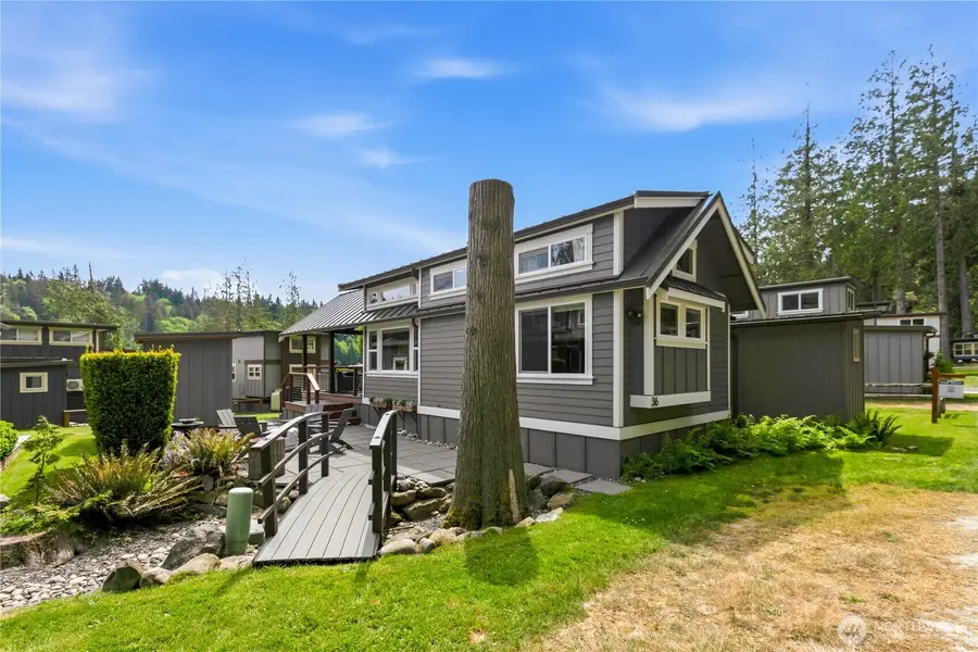990 S Lake Whatcom Boulevard #36, Sedro Woolley, WA 98284 - #3