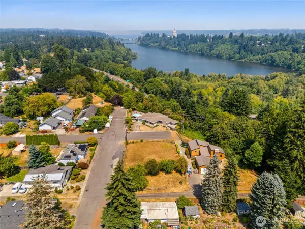 0 Grant Street Sw #5 & 6, Tumwater, WA 98512