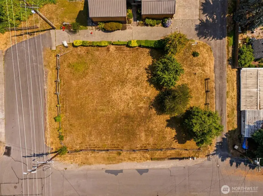0 Grant Street Sw #5 & 6, Tumwater, WA 98512 - #2