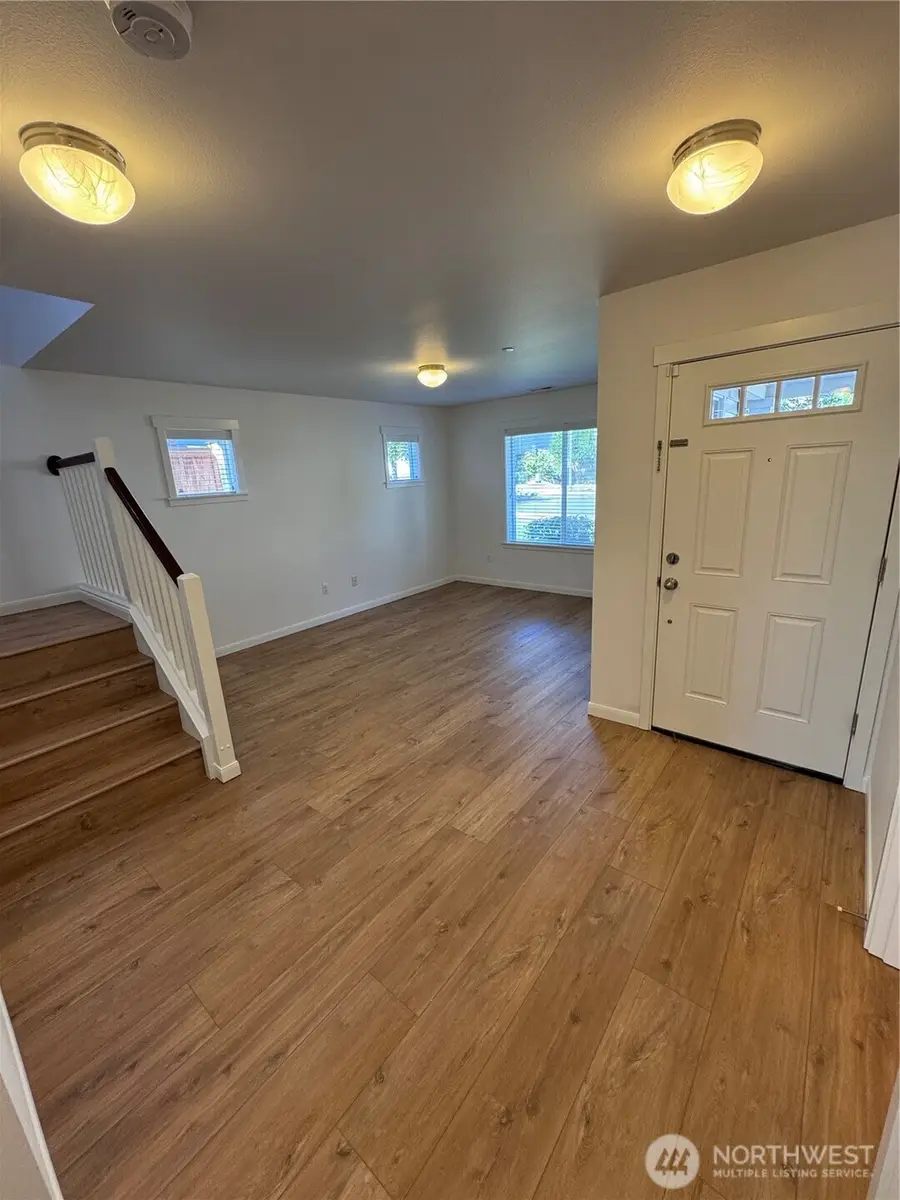 1171 Swan Loop, Dupont, WA 98327 - #2