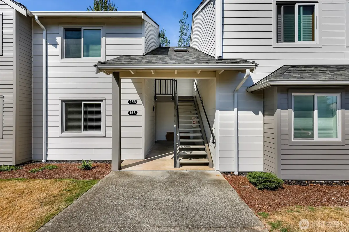 4225 Wintergreen Court #153, Bellingham, WA 98226 - #1