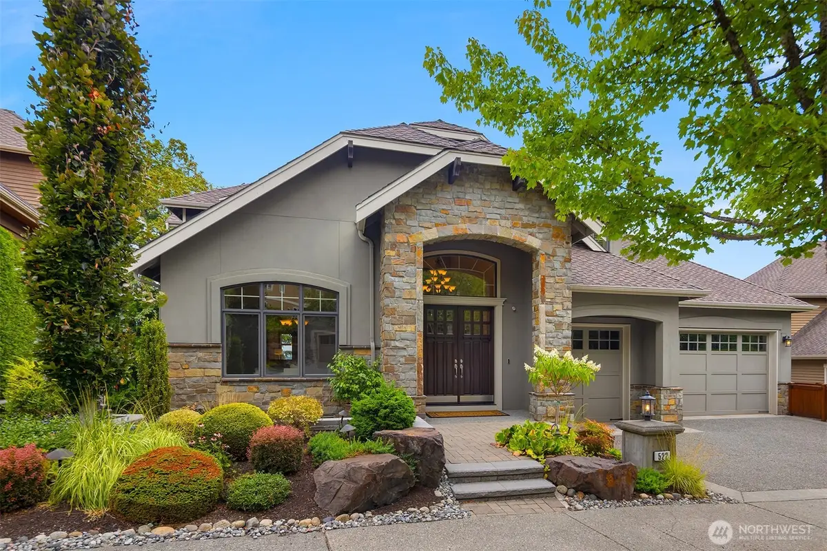 522 Timber Creek Drive Nw, Issaquah, WA 98027 - #1
