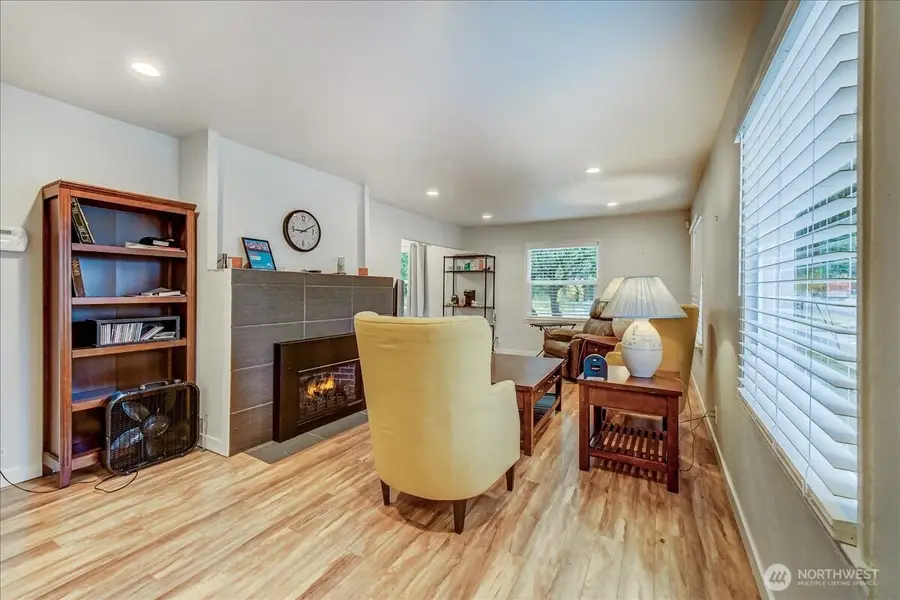 624 Madison Street, Everett, WA 98203 - #3