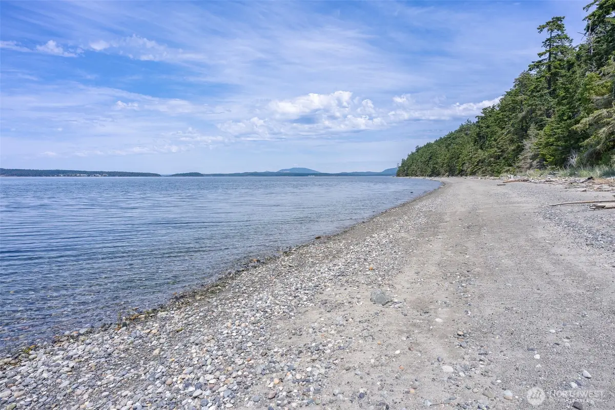 1602 Channel Road, Lopez Island, WA 98261 - #1