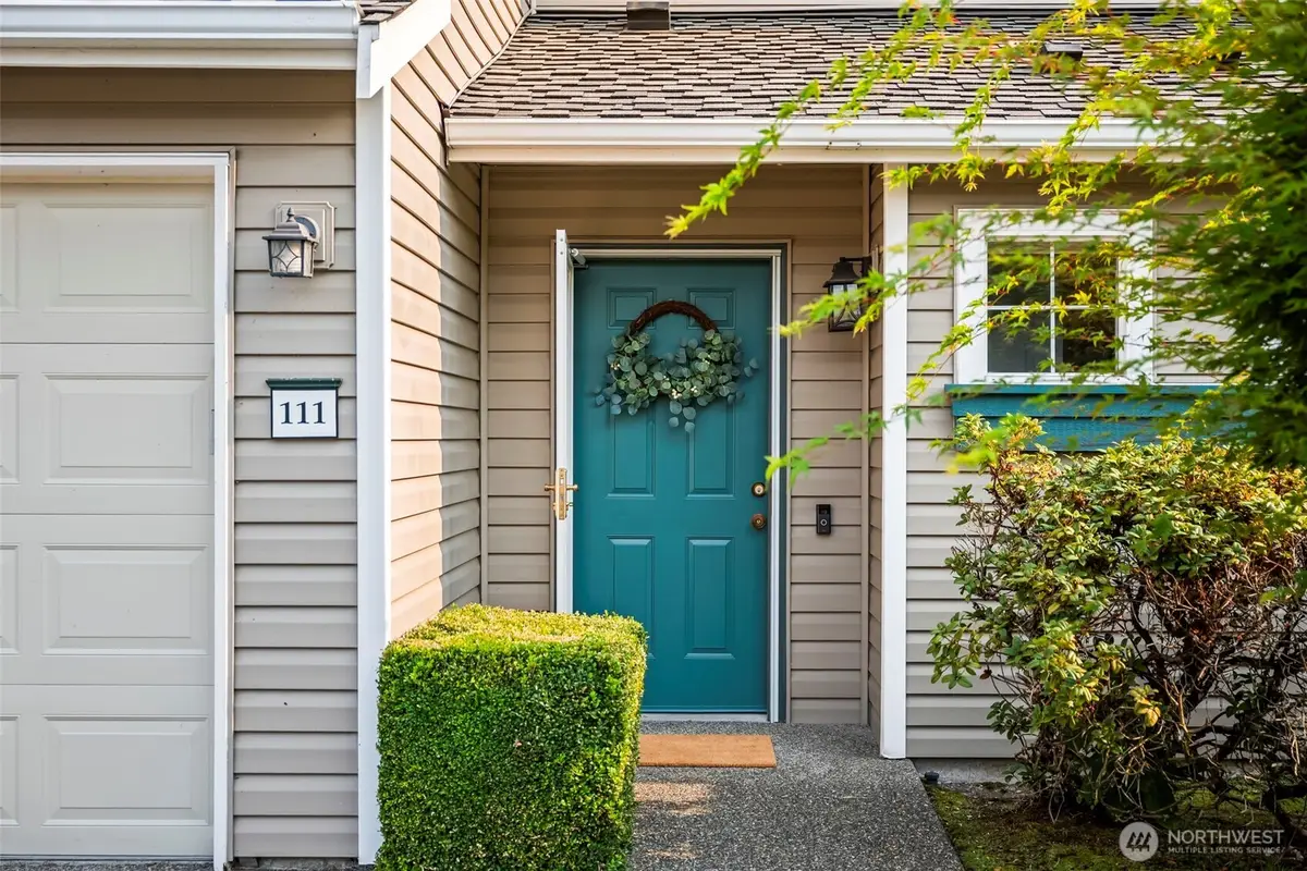 4802 Nassau Avenue Ne #111, Tacoma, WA 98422 - #1