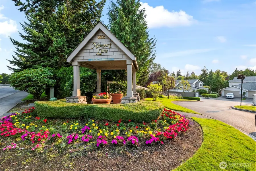 4802 Nassau Avenue Ne #111, Tacoma, WA 98422 - #2