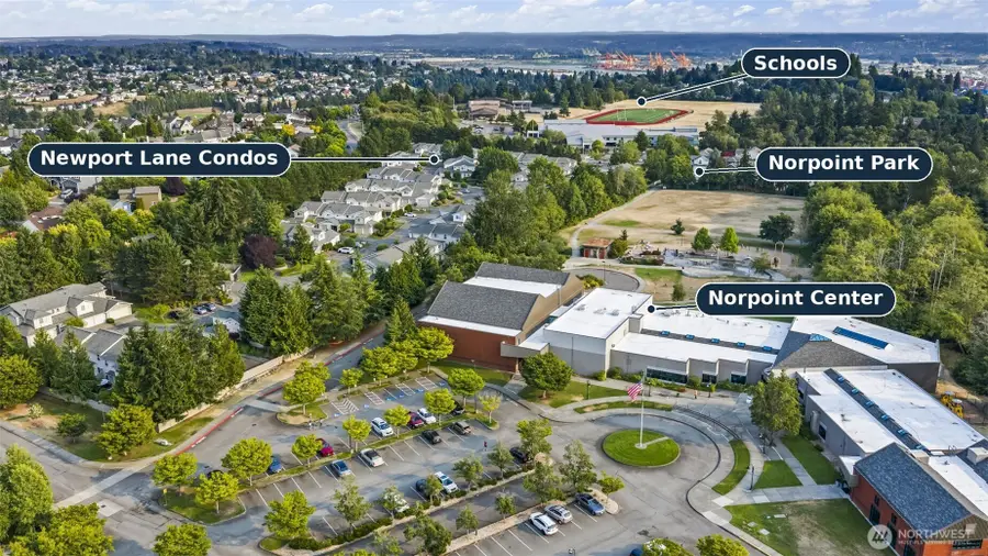 4802 Nassau Avenue Ne #111, Tacoma, WA 98422 - #3