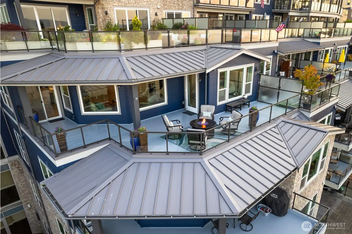 4961 Main Street #406, Tacoma, WA 98407 - #1