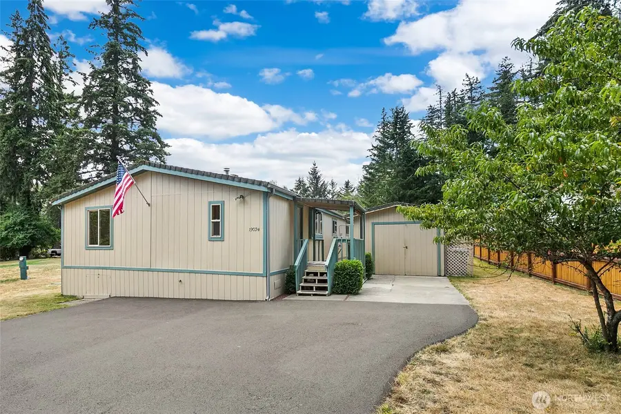 19024 2nd Street E #22, Lake Tapps, WA 98391 - #2