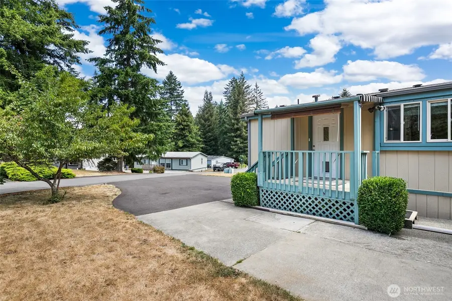 19024 2nd Street E #22, Lake Tapps, WA 98391 - #3