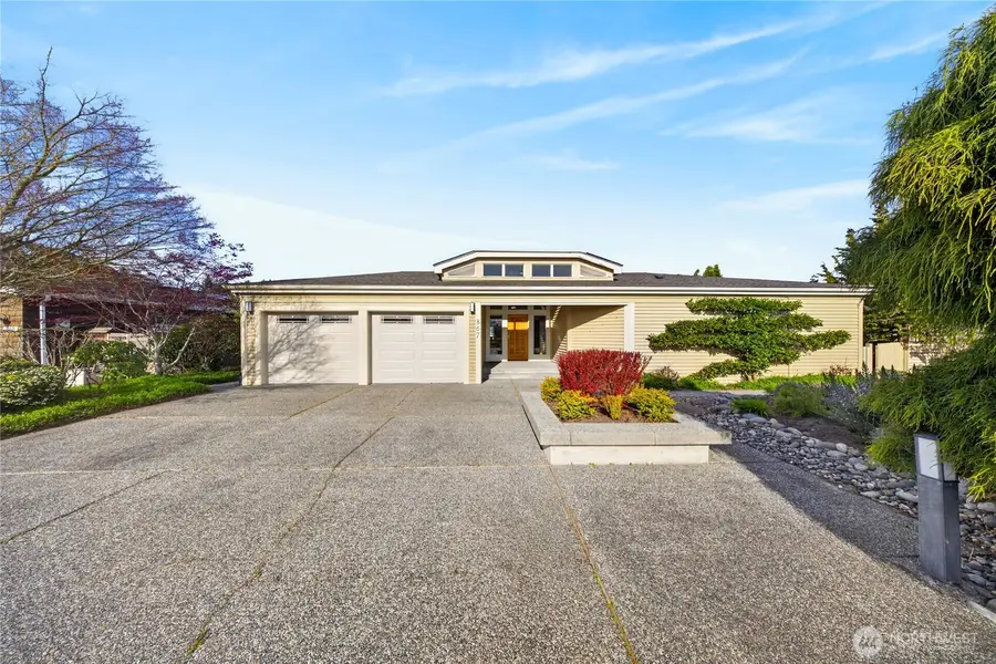 867 Kalispell Drive, La Conner, WA 98257 - #2