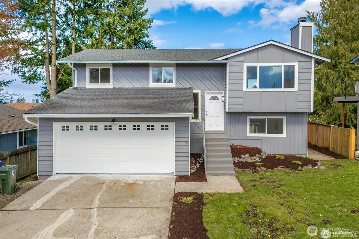 5033 37th Street Ne, Tacoma, WA 98422 - #1
