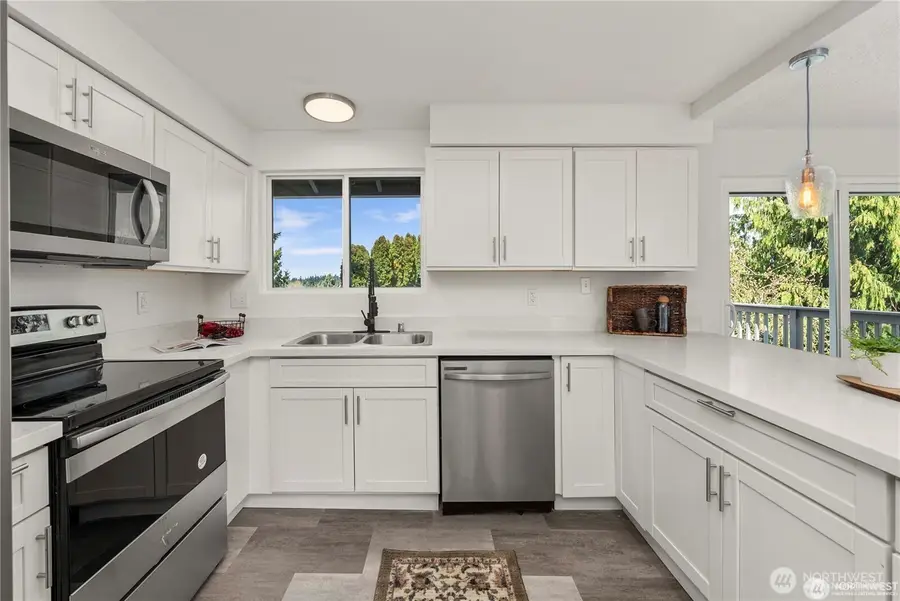 5033 37th Street Ne, Tacoma, WA 98422 - #3