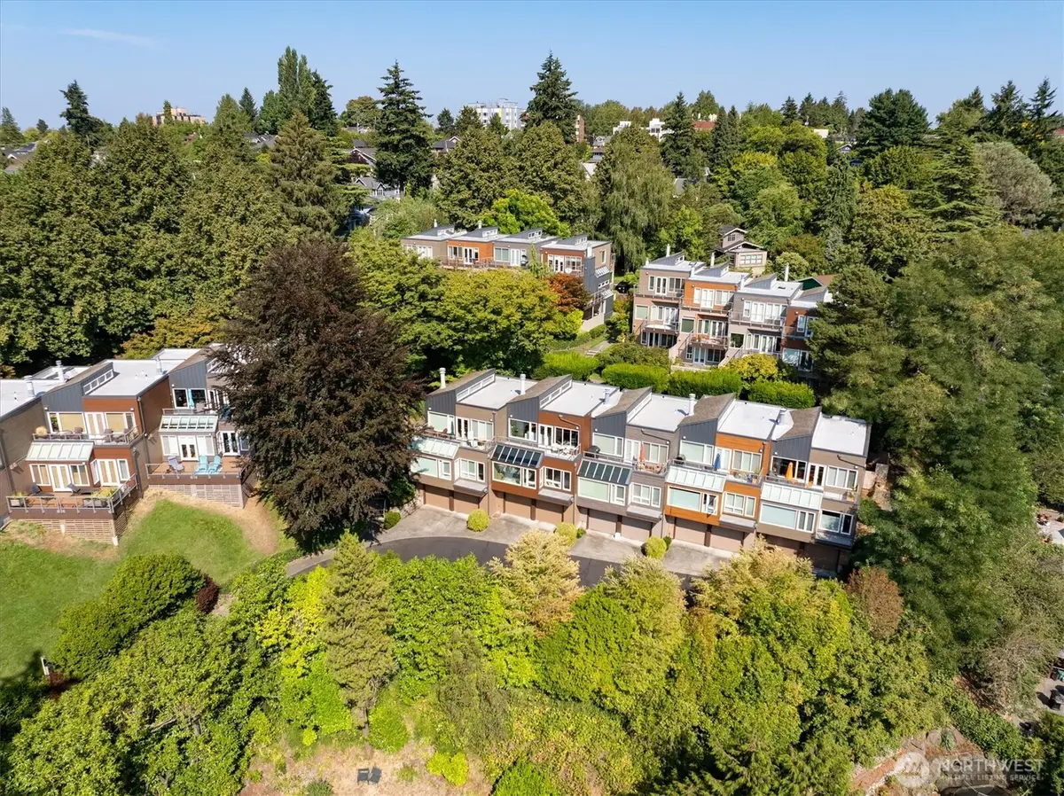 101 NW 58th Street #12, Seattle, WA 98107 - #1