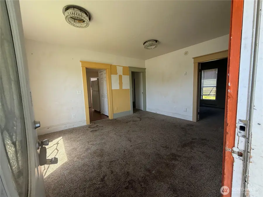 803 Monroe Street, Hoquiam, WA 98550 - #3
