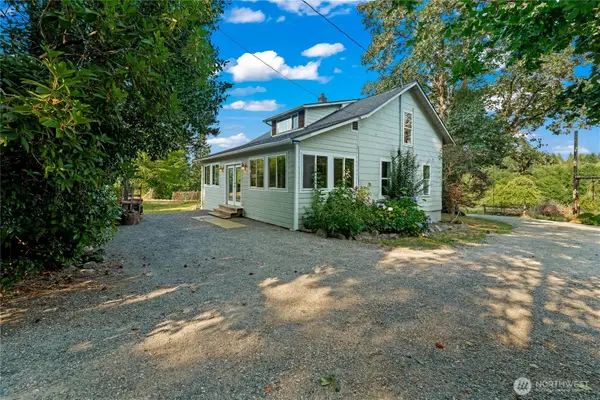 21208 SE 276th Avenue, Maple Valley, WA 98038