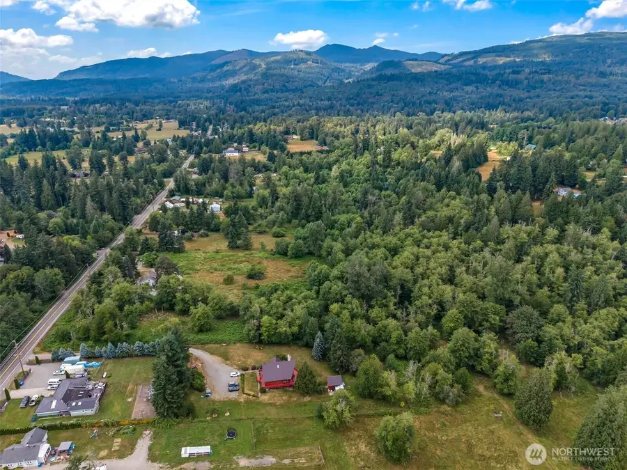21208 SE 276th Avenue, Maple Valley, WA 98038 - #2