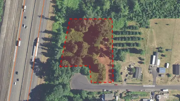 139 Carrolls Avenue, Carrolls, WA 98609