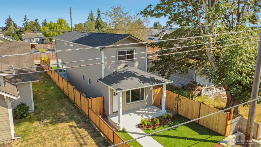 1025 E 64th S, Tacoma, WA 98404 - #3