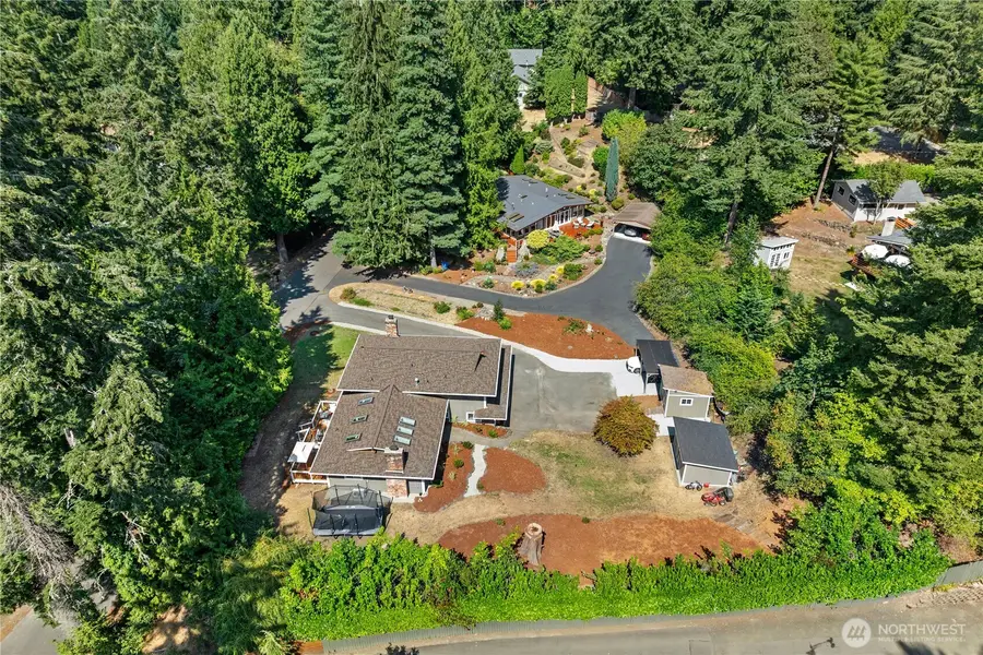 152 Madrona Drive Nw, Gig Harbor, WA 98335 - #3