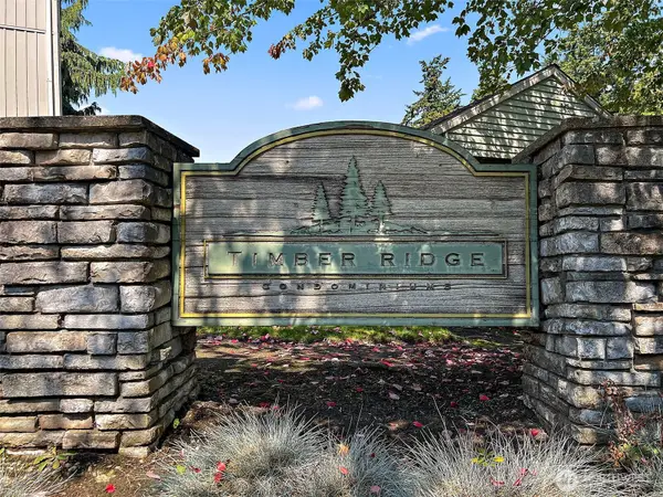 25120 98th Place S #A208, Kent, WA 98030