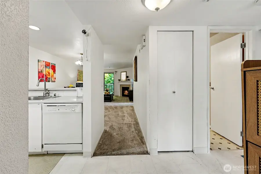 25120 98th Place S #A208, Kent, WA 98030 - #2