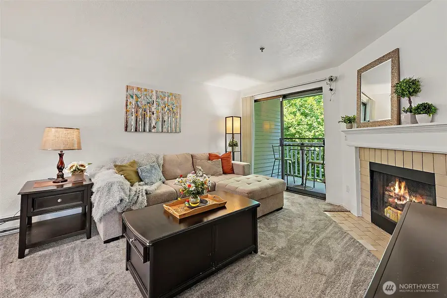 25120 98th Place S #A208, Kent, WA 98030 - #3