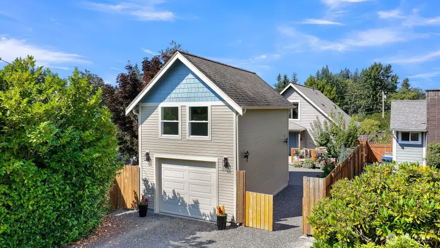 3813 Idaho, Bellingham, WA 98229 - #2