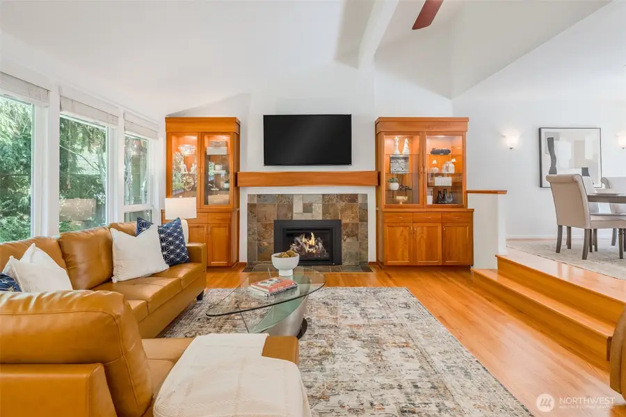 12617 NE 5th Street, Bellevue, WA 98005 - #3