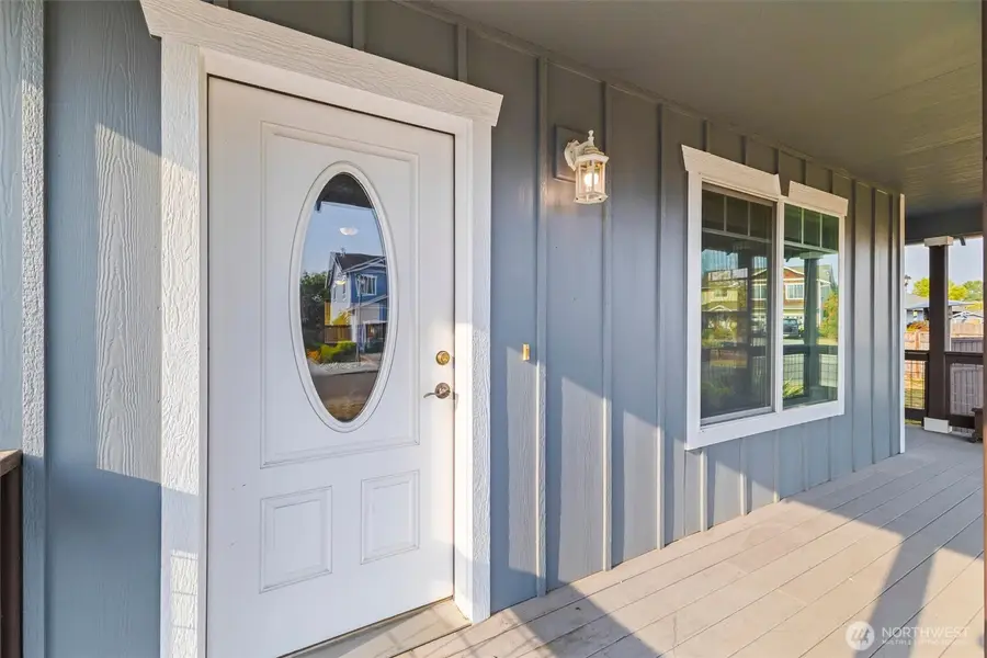 4840 Outrigger Loop, Blaine, WA 98230 - #3