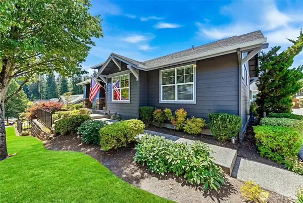 13233 239th Way Ne, Redmond, WA 98053