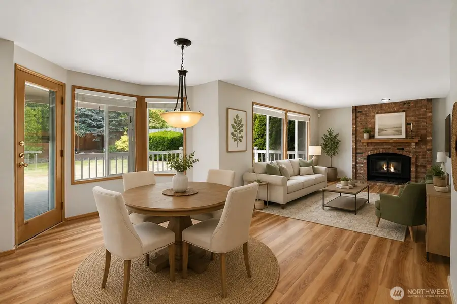 12706 52nd Place W, Mukilteo, WA 98275 - #2