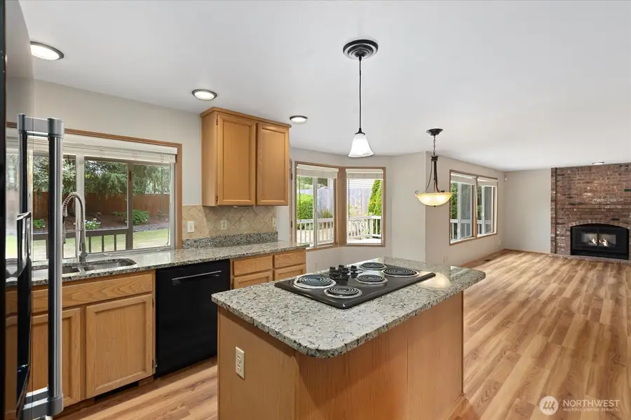 12706 52nd Place W, Mukilteo, WA 98275 - #3