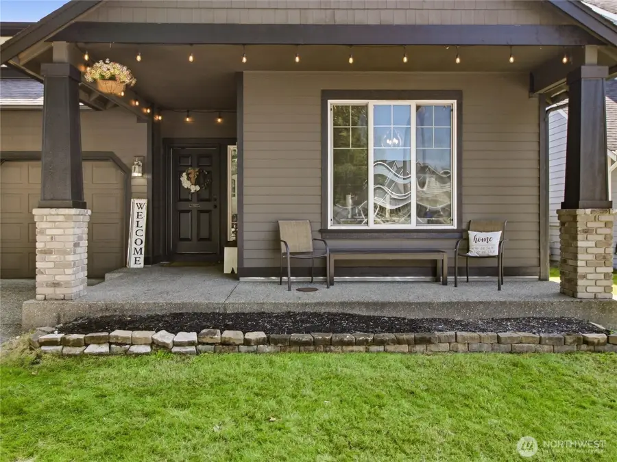 7253 Radius Loop Se, Lacey, WA 98513 - #2