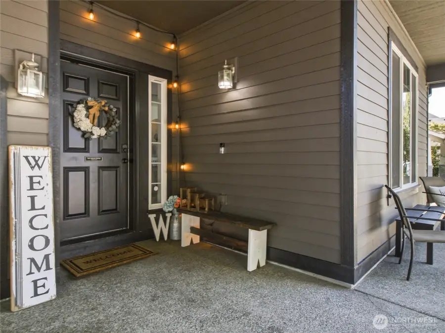 7253 Radius Loop Se, Lacey, WA 98513 - #3