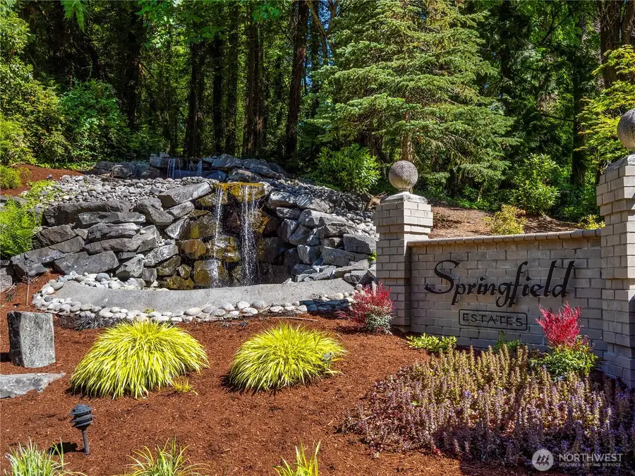 13510 79th Ave Ct Nw, Gig Harbor, WA 98329 - #2