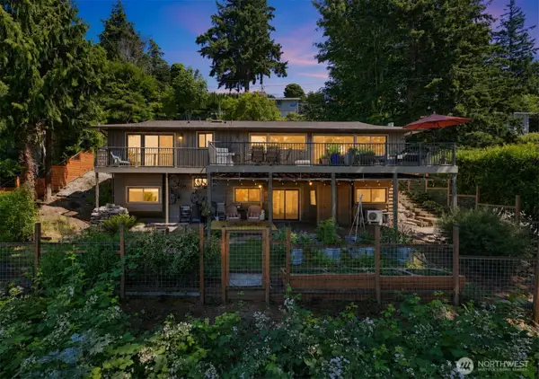 314 Morey Avenue, Bellingham, WA 98225
