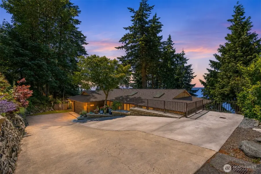 314 Morey Avenue, Bellingham, WA 98225 - #2