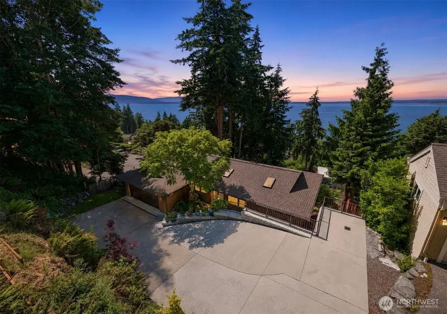 314 Morey Avenue, Bellingham, WA 98225 - #3