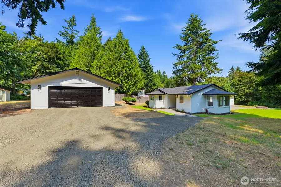 15615 53rd Street Nw, Lakebay, WA 98349 - #2
