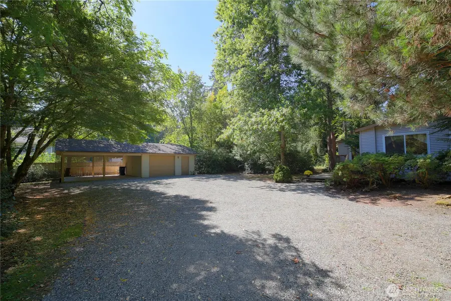 22104 49th Avenue Se, Bothell, WA 98021 - #3