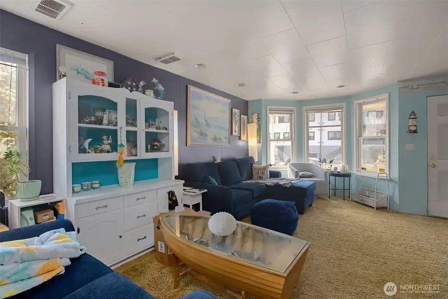1621 E 32nd Street, Tacoma, WA 98404 - #3