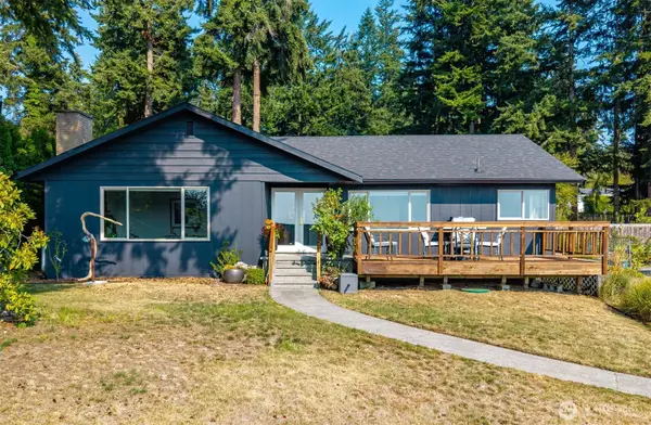 5959 Sundown Lane, Freeland, WA 98249