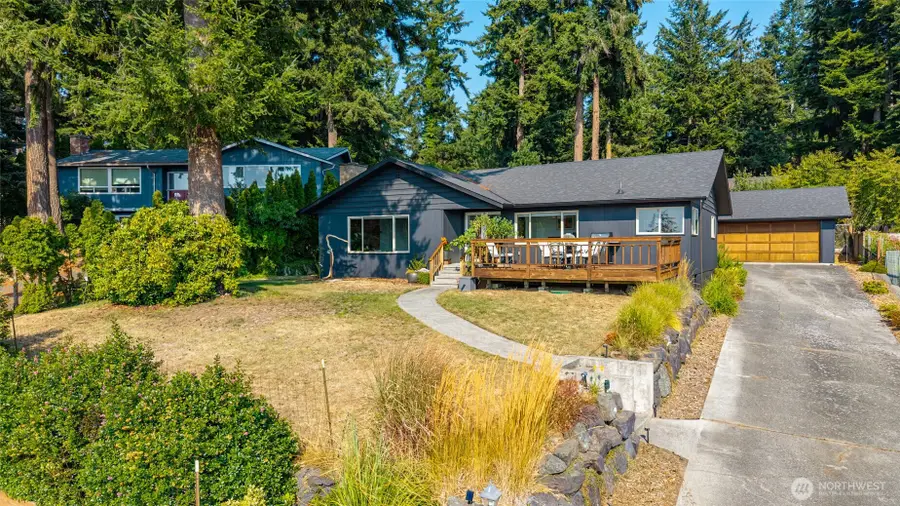 5959 Sundown Lane, Freeland, WA 98249 - #2
