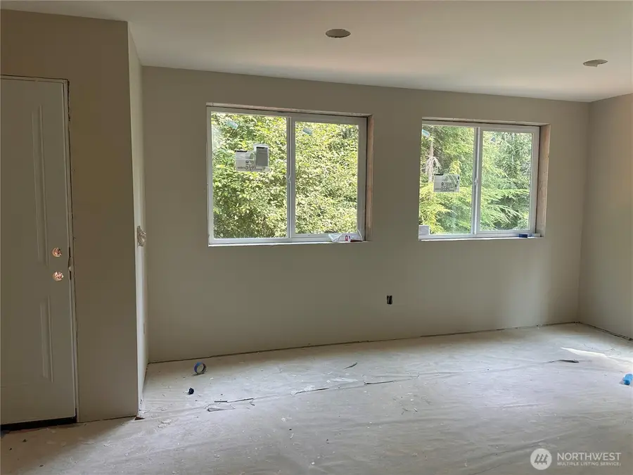 3118 Sanderling Drive, Hoquiam, WA 98550 - #3