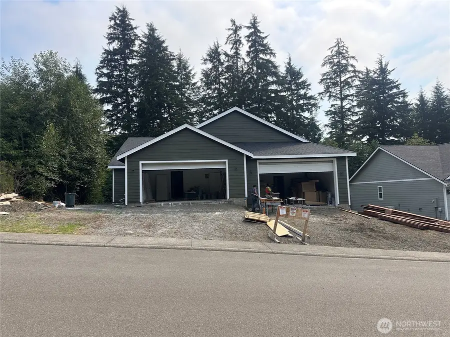 3116 Sanderling Drive, Hoquiam, WA 98550 - #2