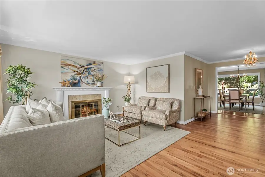 12116 Shorewood Drive Sw, Burien, WA 98146 - #3